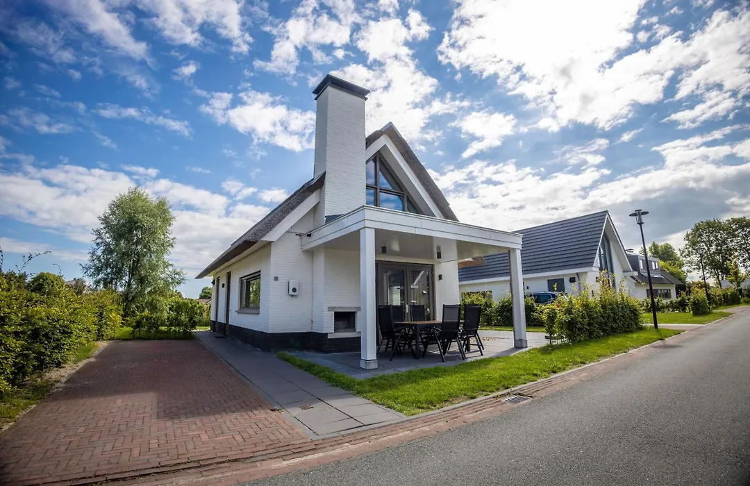 Duyndomein Noordwijk-1